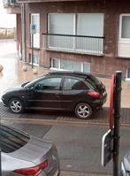 Peugeot 206, Auto's, Particulier, Te koop