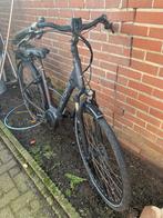 Ebike victoria bosch, Autres marques, 50 km par batterie ou plus, Utilisé, Enlèvement