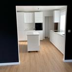 IKEA meubelmonteur, Ophalen