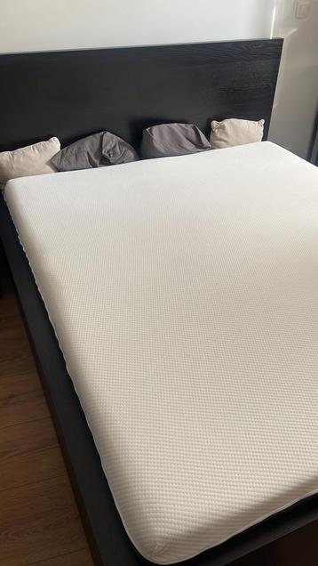 Matelas Joy 160x190 beschikbaar voor biedingen
