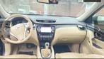 NISSAN X-TRAIL. T32 vanaf 06/06/2016.. kilometers 14032 Carb, Auto's, Nissan, Adaptieve lichten, Euro 6, Leder, Bedrijf