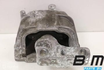 Motorsteun Volkswagen Golf 5 beschikbaar voor biedingen