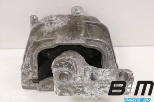 Motorsteun Volkswagen Golf 5, Auto-onderdelen, Motor en Toebehoren, Gebruikt