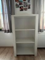 Armoire blanche, Enlèvement, Comme neuf