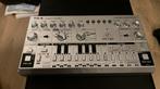 Behringer TD-3, Muziek en Instrumenten, Ophalen, Zo goed als nieuw