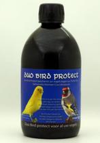 Traseco bird protect 500ml, Enlèvement ou Envoi, Neuf, Manger et Boire