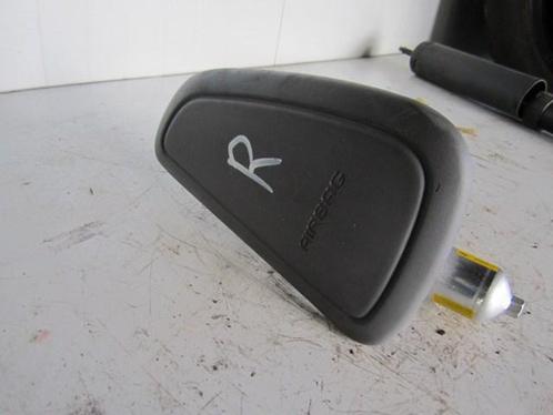 AIRBAG STOEL Opel Corsa C (F08 / 68) (4035050), Auto-onderdelen, Overige Auto-onderdelen, Opel, Gebruikt