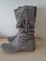 Laarzen Ania, Enlèvement ou Envoi, Neuf