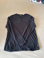 Tee-shirt Lévis, Levi's, Enlèvement ou Envoi, Porté, Taille 48/50 (M)