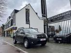 Dacia Duster Basis 4x2 (bj 2015), Auto's, Dacia, Voorwielaandrijving, Euro 5, Gebruikt, Electronic Stability Program (ESP)