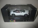 Revell / Audi Avus Quattro / 1:43 / Mint in box, Ophalen of Verzenden, Nieuw, Auto