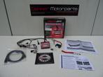 Dynojet Power Commander 5 / V Kawasaki Z800 Z800E 2013-2016, Motoren, Ophalen of Verzenden