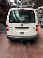 Volkswagen caddy 2013 pièces disponibles, Ophalen of Verzenden, Skoda