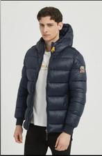 Veste Parajumpers - size : M - L - XL - XXL, Enlèvement ou Envoi, Neuf, Bleu, Parajumpers