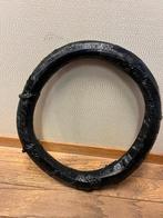 Câble coaxial PE11 Telenet/VOO (50 mètres), Enlèvement ou Envoi, Neuf, Câble ou Fil électrique