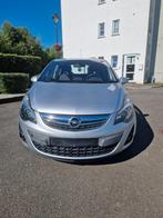Opel Corsa D vanaf 2011 euro5, Euro 5, Radio, Leder, Diesel