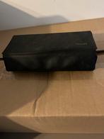 Diverse, Fietsen en Brommers, Fietsaccessoires | Fietsaccu's, Ophalen, Zo goed als nieuw