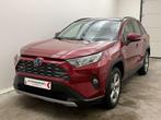 Toyota RAV 4 2.5 Hybrid Dynamic Plus e-CVT GPS Camera  Dig., Automaat, Overige kleuren, 131 kW, Parkeersensor