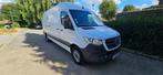 Mercedes Sprinter, Auto's, Automaat, 4 deurs, 2458 kg, Wit