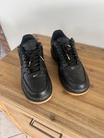 Nike air force  pointure 45, Enlèvement ou Envoi, Neuf, Noir