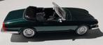 jaguar XJS 1990 cabriolet, Ophalen of Verzenden, Zo goed als nieuw, Auto, Overige merken