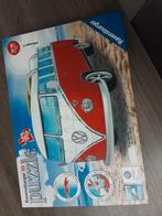 3D puzzel, Enlèvement ou Envoi, Moins de 500 pièces, Neuf, Rubik's Cube ou Puzzle 3D