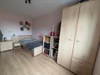 Jeugdslaapkamer, Huis en Inrichting, Slaapkamer | Complete slaapkamers, Ophalen, Gebruikt