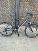 rockrider mtb, Fietsen en Brommers, Fietsen | Mountainbikes en ATB, Ophalen, Gebruikt
