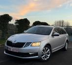 Skoda Octavia lll 2020 / 69.000km / 1.0 Essence, Achat, Euro 6, Entreprise, Boîte manuelle