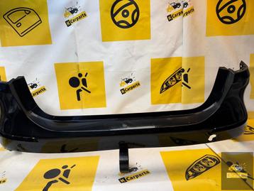 BMW 2-Serie F44 Gran Coupe achterbumper 51127477430 beschikbaar voor biedingen