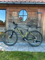 Scott aspire L, Fietsen en Brommers, Ophalen of Verzenden, Gebruikt, Heren, Overige merken