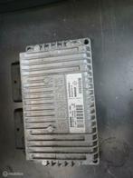 Computer automaatbak dp0 Renault Clio II(98-'08) 8200204643, Auto-onderdelen, Gebruikt, Renault, Ophalen of Verzenden, Renault