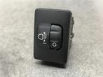 KOPLAMP IHV SCHAKELAAR Toyota Auris (E15) (01-2006/09-2012), Auto-onderdelen, Gebruikt, Toyota
