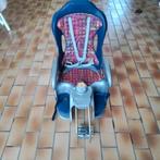 Fietsstoeltje. Ok baby., Ophalen, Zo goed als nieuw