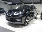 Nissan X-Trail X-Trail 1.3 DIG-T Tekna (bj 2021, automaat), Auto's, Automaat, Gebruikt, 4 cilinders, USB