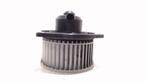 KACHEL VENTILATORMOTOR Subaru Impreza I (GC) (81253), Auto-onderdelen, Gebruikt, Subaru