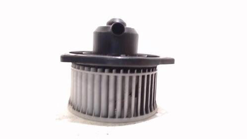 KACHEL VENTILATORMOTOR Subaru Impreza I (GC) (81253), Auto-onderdelen, Airco en Verwarming, Subaru, Gebruikt