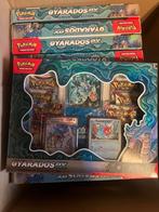 Gyarados ex premium collection box, Ophalen of Verzenden