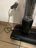 Dyson washg1 poetsmachine, Ophalen, Zo goed als nieuw
