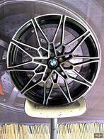 19 inch 5x112 BMW 826M M4 Competition Breedset Repl. Velgen, Auto-onderdelen, Banden en Velgen, 19 inch, Velg(en), Nieuw, Ophalen of Verzenden