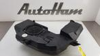 SUBWOOFER Audi A4 Avant (B7) (01-2004/06-2008), Utilisé, Audi