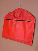 Hugo Boss 3-delig pak maat 48, als nieuw, Kleding | Heren, Kostuums en vesten, Ophalen, Maat 48/50 (M), Blauw