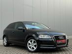Capteur de climatisation Audi A3 1.6 TDI Cruise Park Euro5, Autos, Audi, Euro 5, Achat, Entreprise, Capteur de stationnement