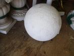 ARDUINEN TUIN DECORATIE BOL, Ophalen
