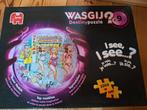 Puzzle Wasgij, Enlèvement ou Envoi, Comme neuf, Jumbo