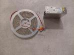Prolumia LED strip 4 m, Huis en Inrichting, Ophalen, Nieuw, Plafondspot of Wandspot, Led
