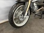 BMW R1200GS PERFECTE STAAT *** garantie ***, Motoren, Bedrijf