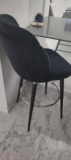 6X tabourets, Maison & Meubles, Enlèvement ou Envoi, Comme neuf