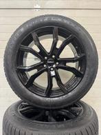 19’’ VOLVO XC60 XC 60 VELGEN WINTERBANDEN, Auto-onderdelen, Banden en Velgen, 18 inch, Gebruikt, Banden en Velgen, Ophalen of Verzenden