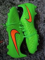 Nike voetbalschoen maat 40, Ophalen of Verzenden, Zo goed als nieuw